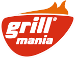 grill-mania.png