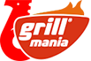 pin/benzina-grill.png