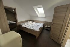 Komfort 2
